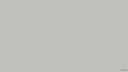 INSS805-1